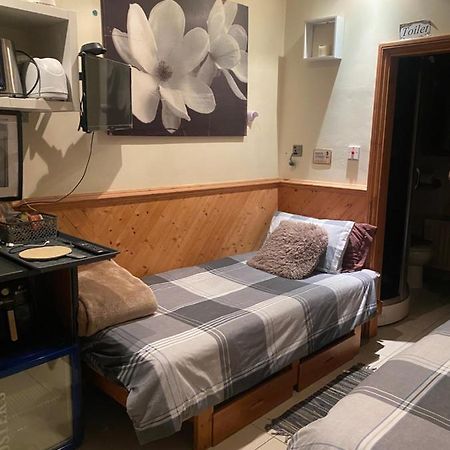 Big Home In London, Forest Hill Экстерьер фото